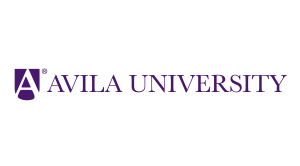 Avila University